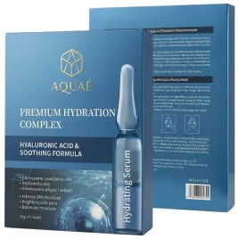 luxelux-maska-nawilzajaca-kwas-hialuronowy-5szt-soothing-hyaluronic-acid