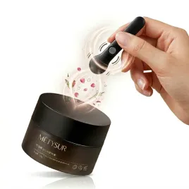 metysur-balsam-do-demakijazu-100-g-magnetyczna-szpatulka-do-aplikacji