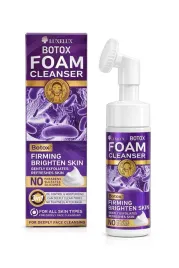 athena-foam-cleanser-150ml-peptydy-i-kwas-hialuronowy-rozjasnienie-luxelux