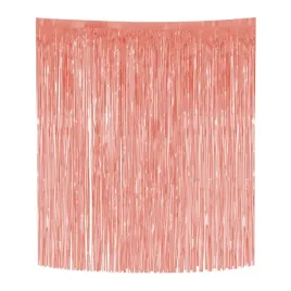 wlosy-anielskie-na-choinke-rose-gold-33x50cm-swieta-boze-narodzenie