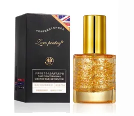 serum-z-olejkami-i-24k-zlotem-do-intensywnej-regeneracji-wlosow-zoro-poetry