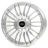 nowe-alufelgi-20-do-ford-explorer-wuj-3