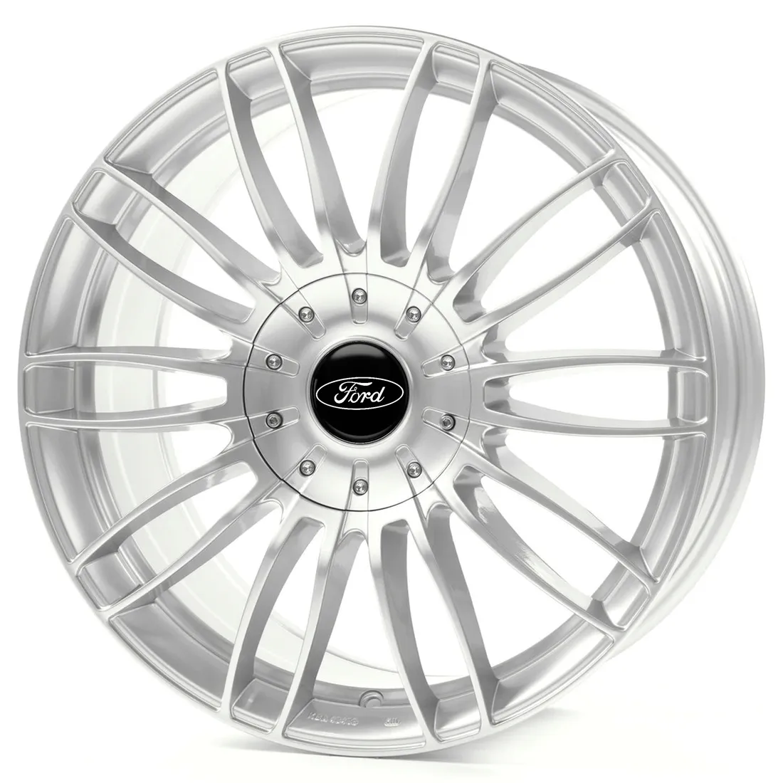 nowe-alufelgi-20-do-ford-explorer-wuj-3-stan-nowy