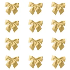 kokardki-kokardy-zlote-12szt-5cm-na-choinke-dekoracja-na-swieta-prezenty