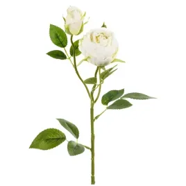 sztuczny-kwiat-roza-stroik-bukiet-dekoracja-komunie-swieta-slub-na-wesele