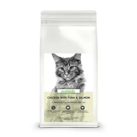 ecomida-connoisseur-kurczak-tunczyk-losos-500-g-kot-dorosly-sterylizowany