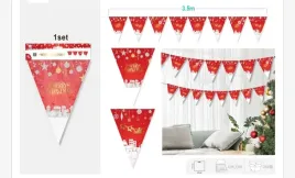 baner-napis-merry-christmas-swieta-girlanda-dekoracja