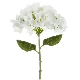 sztuczny-kwiat-hortensja-na-wesele-komunie-swieta-stroik-bukiet-dekoracja