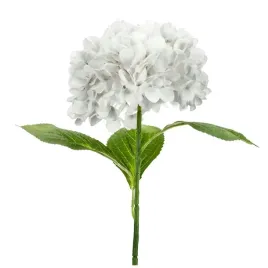 sztuczny-kwiat-hortensja-na-wesele-komunie-swieta-stroik-bukiet-dekoracja