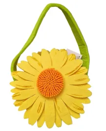 koszyczek-filcowy-wielkanocny-dla-dziecka-kwiatek-na-swieconke