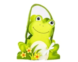 koszyczek-filcowy-wielkanocny-dla-dziecka-zabka-na-swieconke