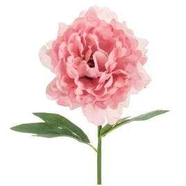 sztuczny-kwiat-piwonia-na-wesele-komunie-swieta-stroik-bukiet-dekoracja