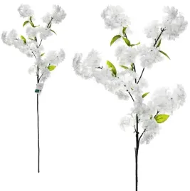 sztuczny-kwiat-kwitnaca-wisnia-stroik-dekoracja-97cm-biala-wesele-komunia