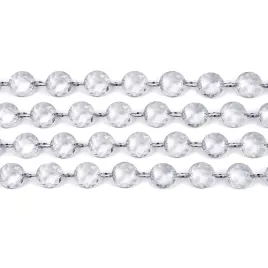 krysztalki-dekoracyjne-girlandy-1m-dekoracja-stolu-komunia-wesele-1-szt