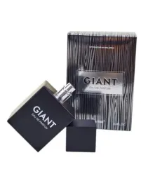 inspirowana-woda-perfumowana-dla-mezczyzn-giant-black