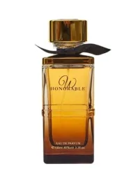 inspirowana-woda-perfumowana-dla-kobiet-honorable-black