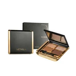 metysur-paleta-cieni-do-powiek-4-kolory-nude-matte-shimmer-8-8g