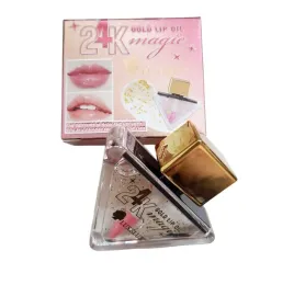 blyszczyk-olejek-do-ust-z-24k-zlotem-utleniajacy-sie