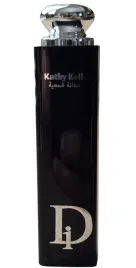 pomadka-utleniajaca-do-ust-balsam-kathy-kelly-38g