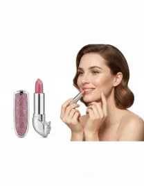 luksusowa-szminka-luxelux-bizuteryjne-wykonczenie-and-gleboki-kolor-matowa