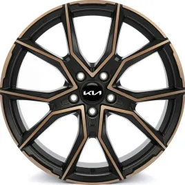 nowe-alufelgi-18-do-kia-soul-am-xceed-cd-6