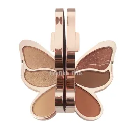 piekna-paleta-cieni-paletka-do-makijazu-motyl-z-lusterkiem-cienie-do-powiek