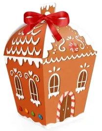 pudelko-papierowe-na-prezenty-chatka-z-piernika-swieta-6szt-mikolaj