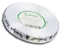 wstazka-satynowa-wesolych-swiat-12mm-32m-biala