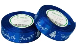 wstazka-swiateczna-wesolych-swiat-niebieska-25mmx23m-piekny-dodatek