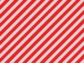 papier-do-pak-prezentow-czerwone-w-paski-70-x-200-cm-boze-narodzenie-swieta