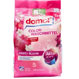 domol-color-fruity-bloom-proszek-do-prania-kolorow-135-kg-z-niemiec