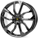 nowe-alufelgi-19-do-cupra-ateca-5fp-born-k1-18