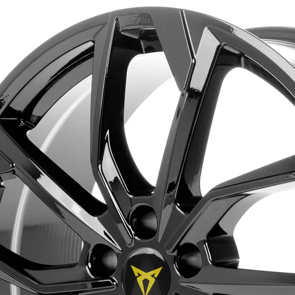 nowe-alufelgi-19-do-cupra-ateca-5fp-born-k1-18-liczba-felg-w-ofercie-4-szt