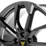 nowe-alufelgi-19-do-cupra-ateca-5fp-born-k1-18-liczba-felg-w-ofercie-4-szt