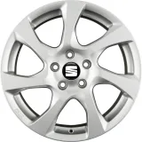 nowe-alufelgi-17-do-seat-mii-aa-4