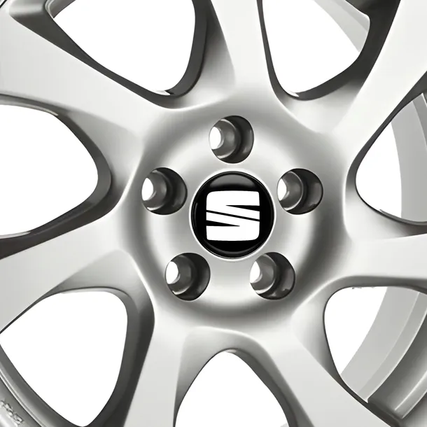 nowe-alufelgi-17-do-seat-mii-aa-4-liczba-felg-w-ofercie-4-szt