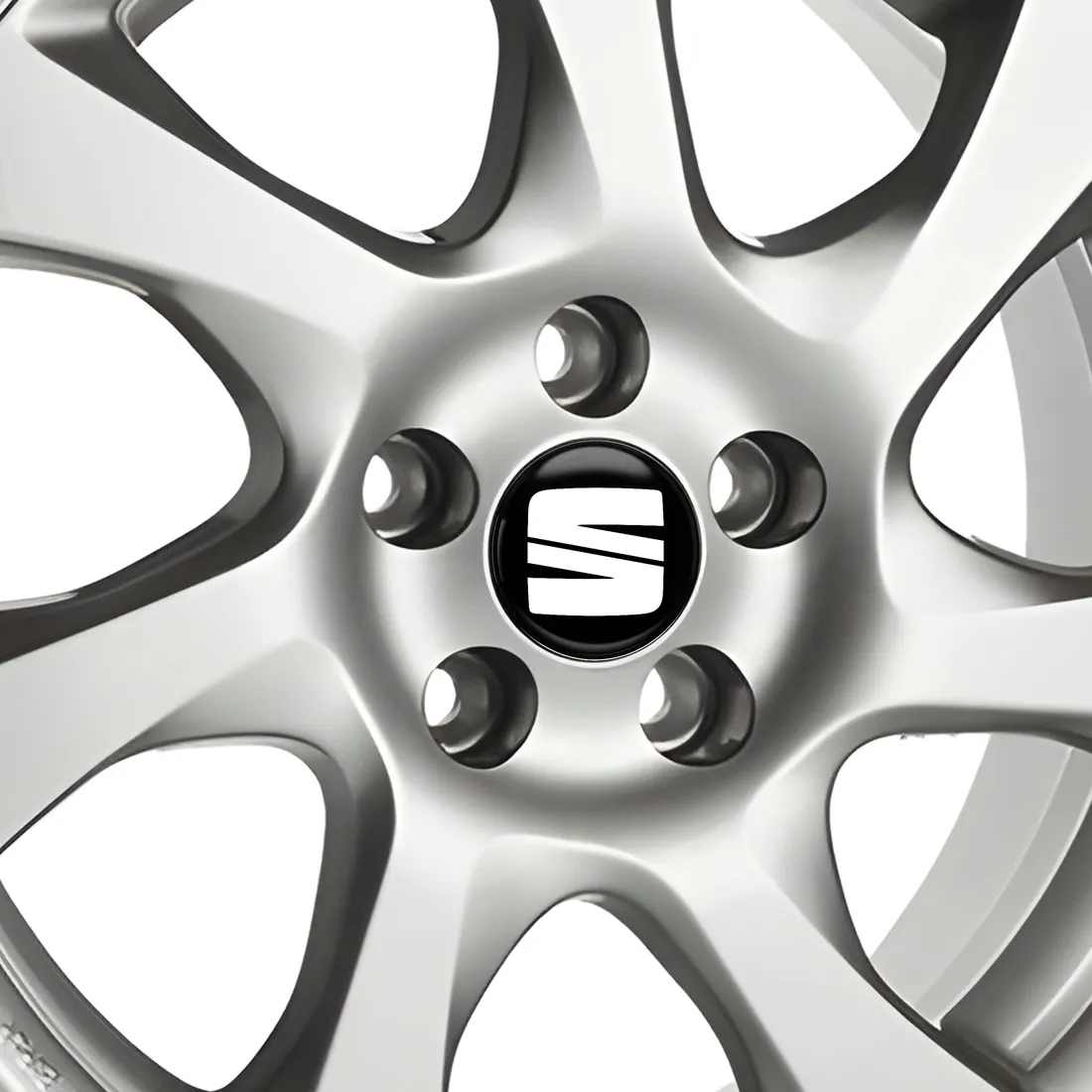 nowe-alufelgi-17-do-seat-mii-aa-4