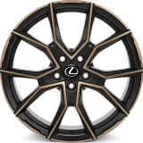 nowe-alufelgi-18-do-lexus-is-xe2-a-74