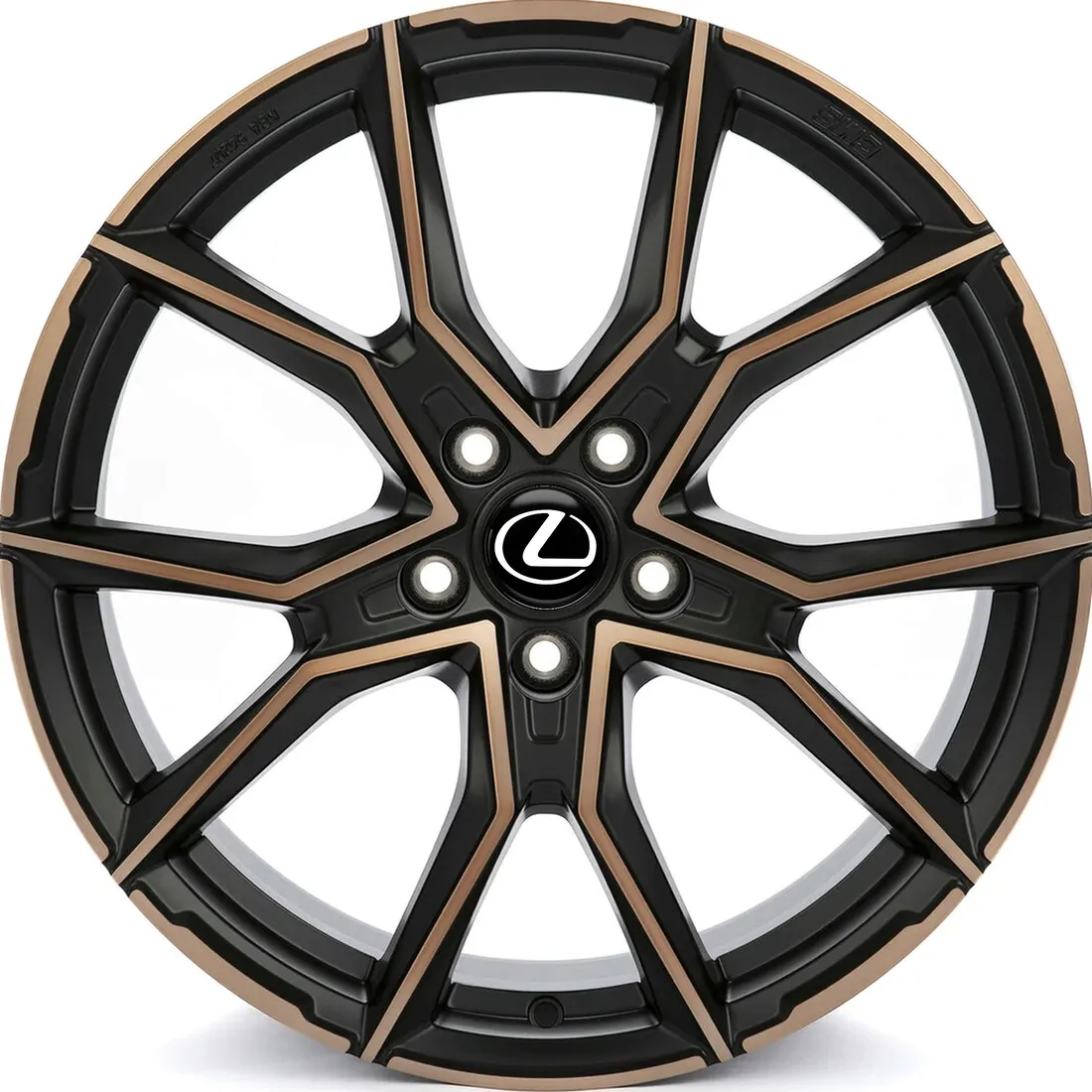 nowe-alufelgi-18-do-lexus-is-xe2-a-74-stan-nowy