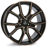 nowe-alufelgi-18-do-lexus-is-xe2-a-74-stan-nowy