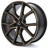 nowe-alufelgi-18-do-lexus-is-xe2-a-74-liczba-felg-w-ofercie-4-szt