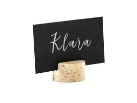 drewniane-podstawki-pod-wizytowki-10szt-eco