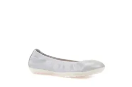 geox-balerinki-skora-naturalna-rozmiar-31