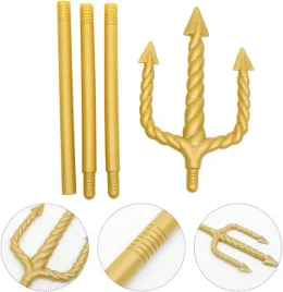 zloty-trojzab-akcesoria-na-halloween-cosplay-diabel-posejdon-neptun-123-cm