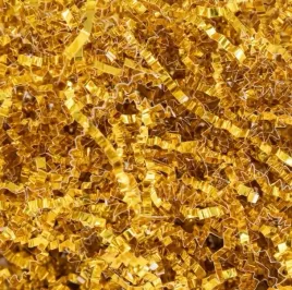 wypelnienie-do-prezentow-karbowane-metalik-zlote-choinka-narodzenie-swieta