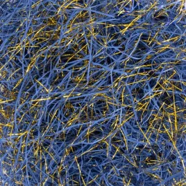 sianko-wypelnienie-do-prezentow-granatowo-zlote-50g-cienkie-choinka-swieta