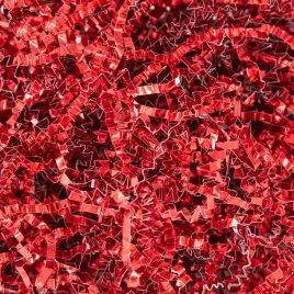 sianko-wypelnienie-do-prezentow-karbowane-czerwone-metaliczne-50g-swieta