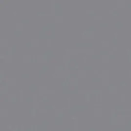 serwetki-flizelinowe-40x40-srebrne-12-szt-xl-party