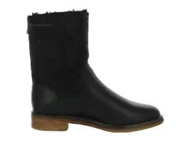 clarks-kozaki-damskie-do-polowy-lydki-klocek-rozmiar-37