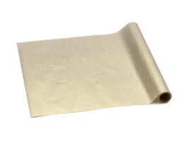 bieznik-tiulowy-luski-zloty-036x3m-gold-slub-komunia-przyjecie-urodzin